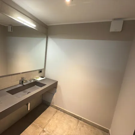 Etnea 454 Luxury Guest house 3*