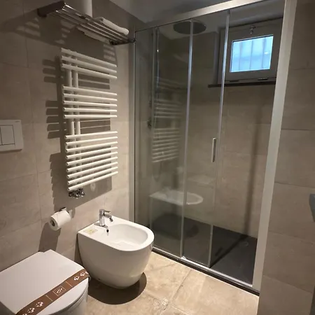Guest house Etnea 454 Luxury 3*