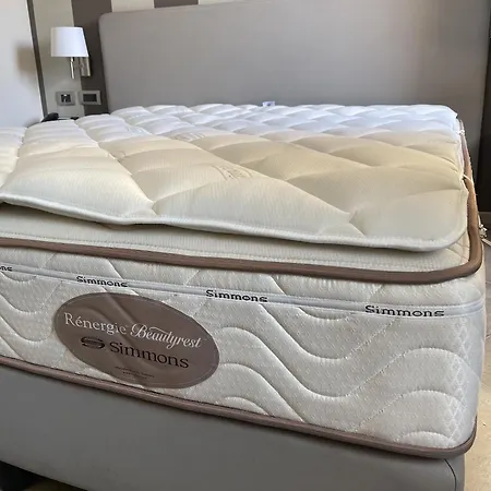 Etnea 454 Luxury Catania