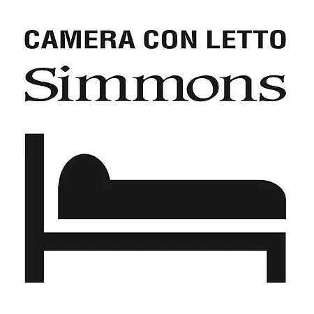 Etnea 454 Luxury 3* Catania
