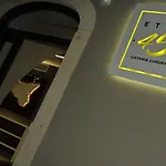 Casa de hóspedes Etnea 454 Luxury Catânia