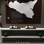 Etnea 454 Luxury Catânia