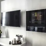 Etnea 454 Luxury 4* Catânia