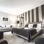 Casa de hóspedes Etnea 454 Luxury