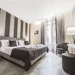 Casa de hóspedes Etnea 454 Luxury