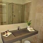 Etnea 454 Luxury 4* Catânia