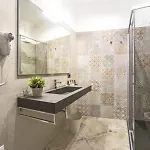 Etnea 454 Luxury Casa de hóspedes 4*