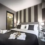 Etnea 454 Luxury 4*