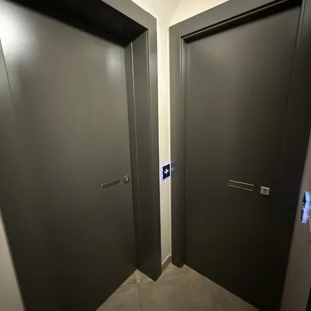 Etnea 454 Luxury Vendégház 3*